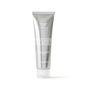 Гель для очищення чутливої шкіри TRANSPARENT-LAB Rose Calming Cleanser pH 5.5